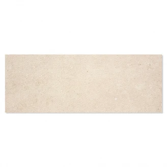 Veggflis <strong>Glamstone</strong>  Beige Matt 33x90 cm